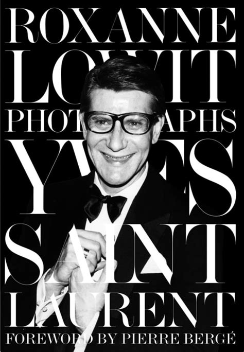 yves saint laurent creative directors|yves saint laurent famous designs.